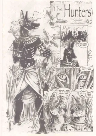 comic thumbnail